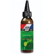 Жидкий дым Van Daf Baitsmoke 100ml