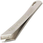 Кусачки Varivas Line Cutter slant