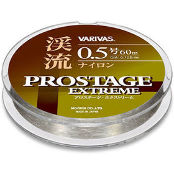 Леска Varivas Pro Stage Keiryu Nylon