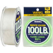 Лидер Varivas Shock Leader Fluoro