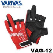 Перчатки Varivas VAG-12