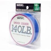Шок-лидер Varivas Nylon Monofilament