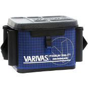 Сумка Varivas Tackle Bag Vaba