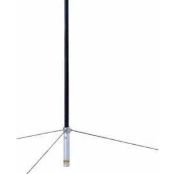 Vector AB-101