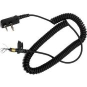 Vector HS-44 Cord