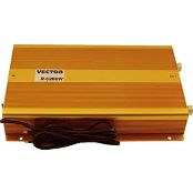 Vector R-6200W