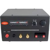 Vega PSS-6055