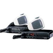 Vertex VX-2000 (V,U)