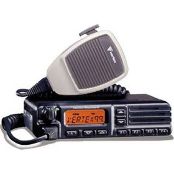 Vertex VX-2500