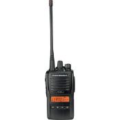 Vertex VX-264
