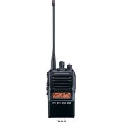 Vertex VX-354 UHF