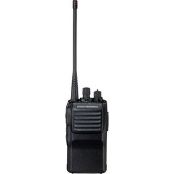 Vertex VX-417 F
