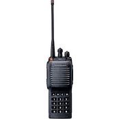 Vertex VX-600