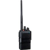 Vertex VX-821 ATEX