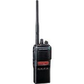 Vertex VX-924 ATEX