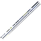 Удилище Vertix Atmosphere LC-MT