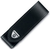 Чехол Victorinox Ranger Grip