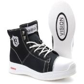 Ботинки Vision Urban V2055