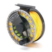 Катушка Vision HDC Varioverse