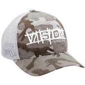 Кепка Vision V2991