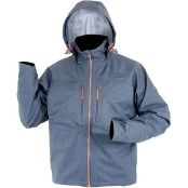 Куртка Vision V6520 Kust