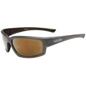 Очки Vision VWM07 Boulder