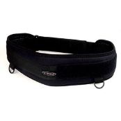 Ремень support belt Vision