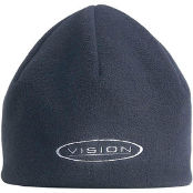 Шапка Vision V5012 Micro