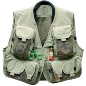 Жилет Vision Caribou Vest