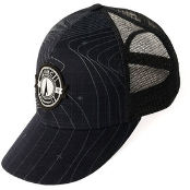 Кепка VMC Trucker Sonar