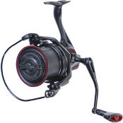 Катушка Volzhanka Carp Hammer