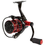 Катушка Volzhanka Pro Sport Light