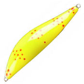 Блесна Wake Trout Spoon
