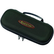 Чехол Westin W3/Rig Case