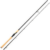 Спиннинг Westin W4 Powershad