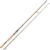 Спиннинг Westin W8 Powerstrike