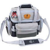 Сумка рыболовная Westin W3 Lure Bag Plus (4 boxes)