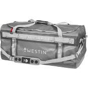 Сумка водонепроницаемая Westin W6 Duffel Bag