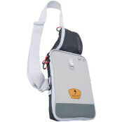 Сумка Westin W3 Street Sling (1 box)