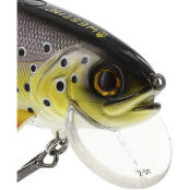Свимбэйт Westin WE Tommy the Trout Hybrid