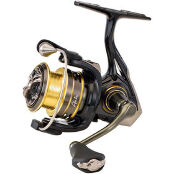 Катушка WFT Alite Carbon