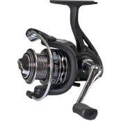 Катушка WFT Fast Trout & Spin