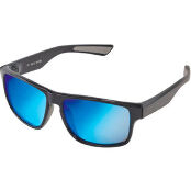 Очки WFT Penzill Polarized Blue Ice