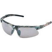 Очки WFT Penzill Polarized Camou