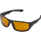 Очки WFT Penzill Polarized Floater