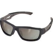 Очки WFT Penzill Polarized Ghost