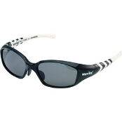 Очки WFT Penzill Polarized Zebra