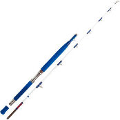 Удилище WFT Electra Speedjig