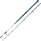 Удилище WFT Sea Buster Jig&Pilk