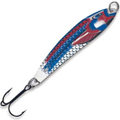 Блесна Williams Whitefish